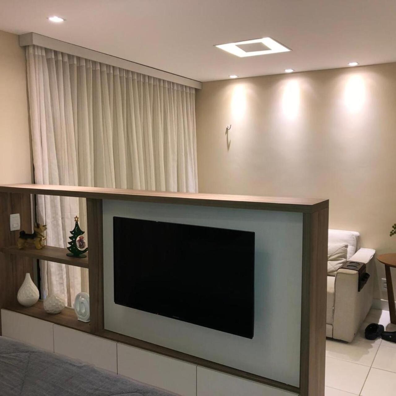Vg Sun Cumbuco - Apartamento De Temporada Na Praia Do 컴부코 외부 사진