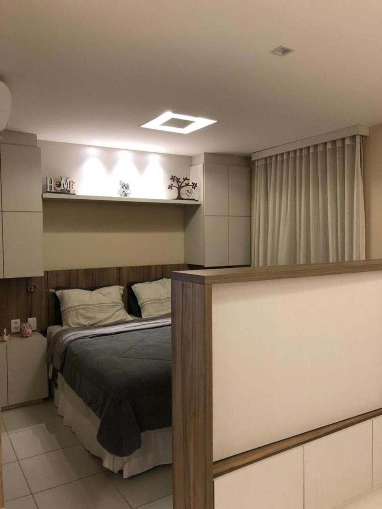 Vg Sun Cumbuco - Apartamento De Temporada Na Praia Do 컴부코 외부 사진