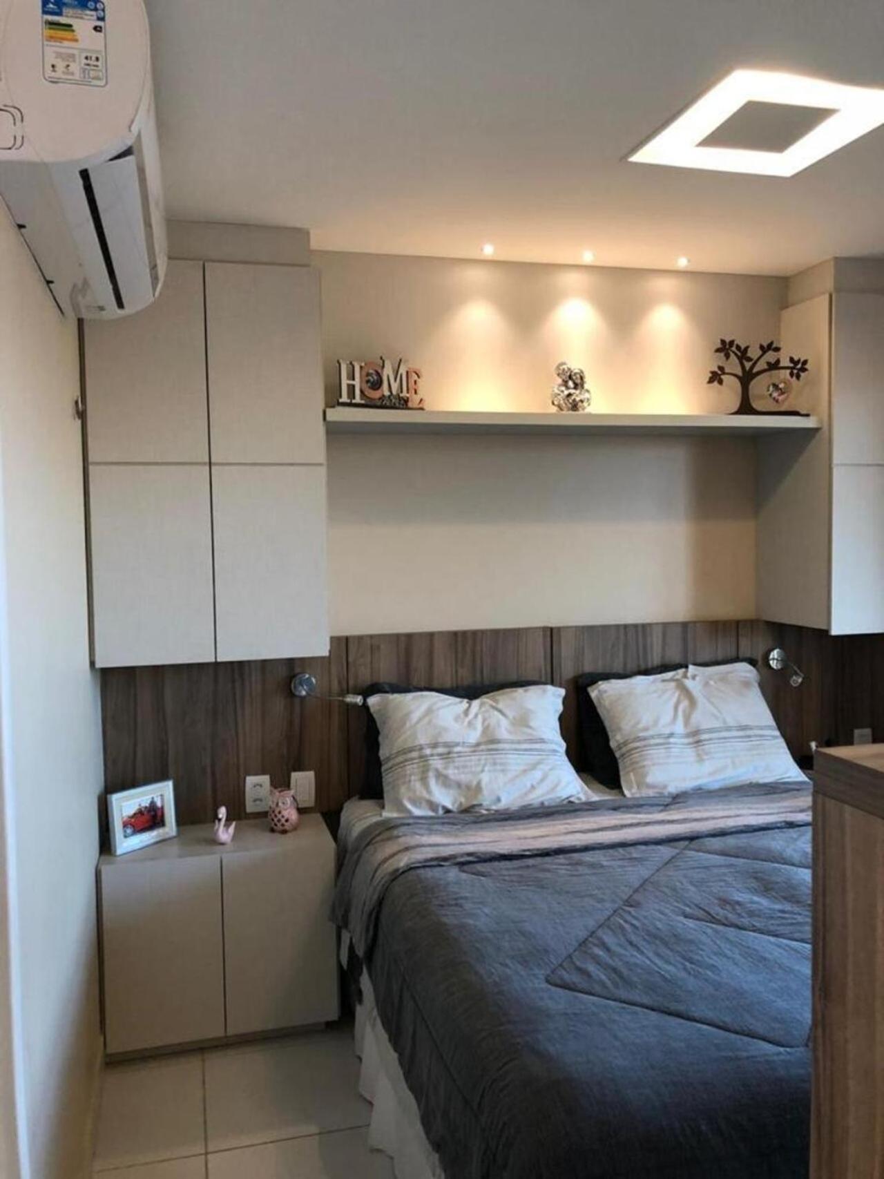 Vg Sun Cumbuco - Apartamento De Temporada Na Praia Do 컴부코 외부 사진